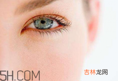 段子里的眼是什么？意思 内涵段子里的眼是什么？意思