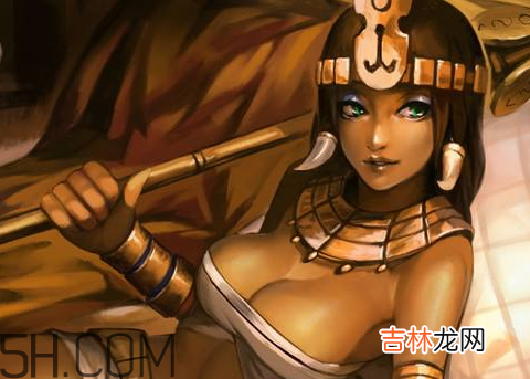 段子里的插眼是什么？意思 闲鱼里说的插眼是什么？意思