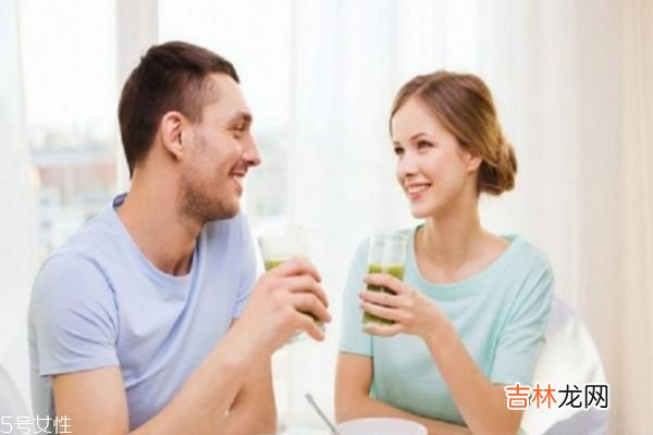 男人不主动联系你怎么对付 这样处理才是最好的方式