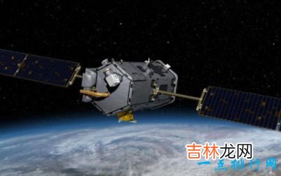 中国第一颗人造卫星 东方红一号时间为1970年4月24日