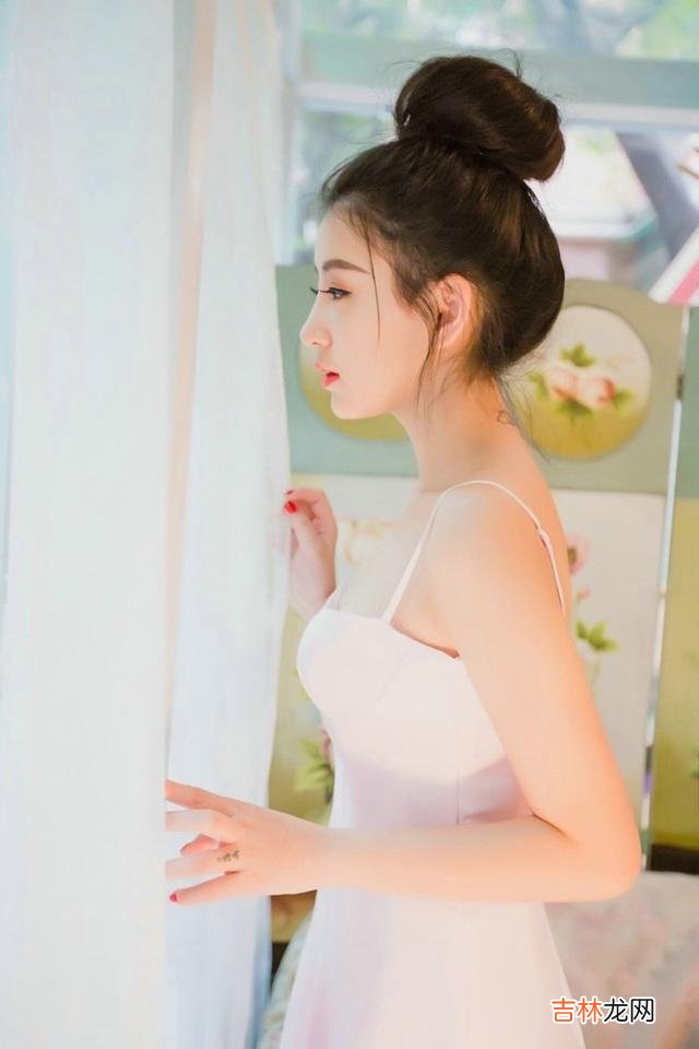 水瓶男看上的女人很少