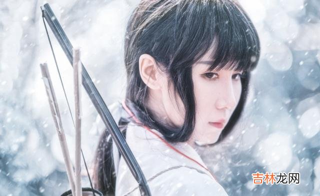 水瓶女克哪个星座男