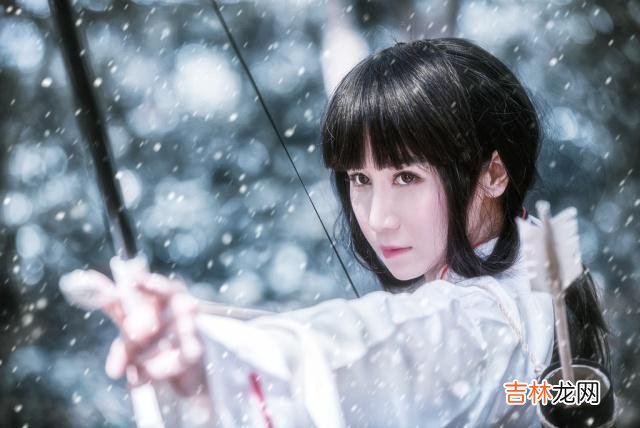 水瓶女克哪个星座男