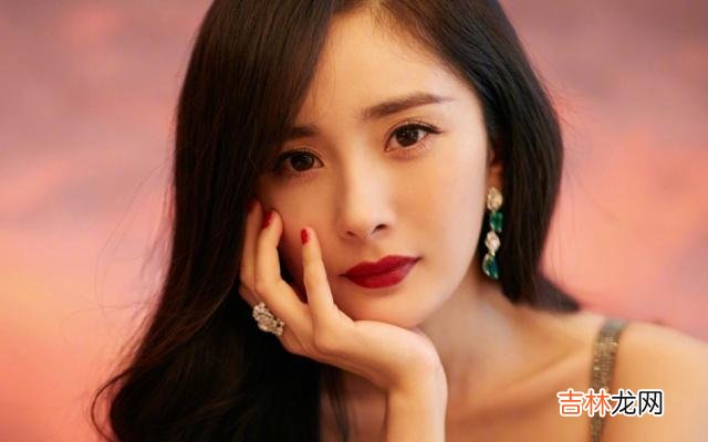 水瓶男心底最爱的女人