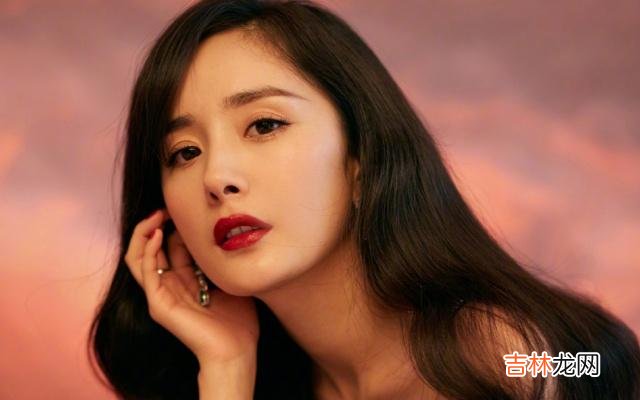 水瓶男心底最爱的女人