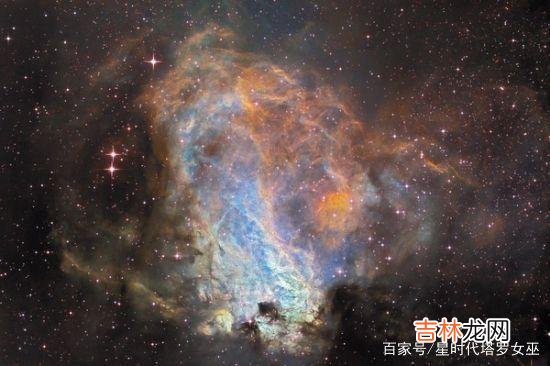 天秤座女生的性格脾气