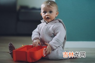 2021辛丑牛年农历正月十七出生的男孩如何起名？