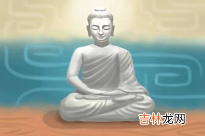 文殊院有算命高人_什么样的八字夫妻感情好 患难与共