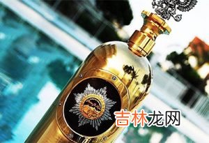 最贵伏特加被盗-被盗伏特加找回了吗？