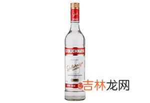 6种常见的洋酒喝法 洋酒怎么喝