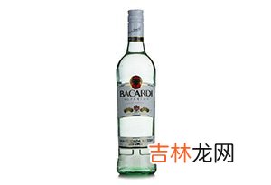 6种常见的洋酒喝法 洋酒怎么喝