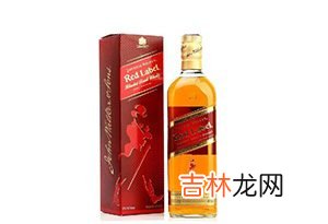 6种常见的洋酒喝法 洋酒怎么喝