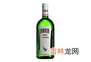 6种常见的洋酒喝法 洋酒怎么喝