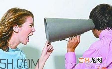 焦虑症复发了怎么办??焦虑症复发的几率高吗??