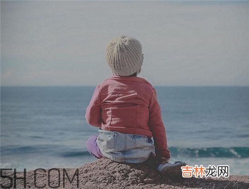 焦虑症能彻底治好吗？？怎么对焦虑症进行日常护理？