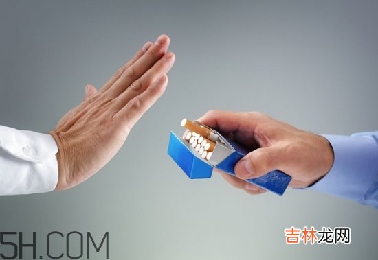 焦虑症是什么?引起的?焦虑症是怎么形成的?