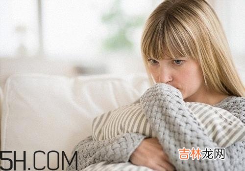 青春期焦虑症的病因有哪些？患上青春期焦虑症该怎么办？？