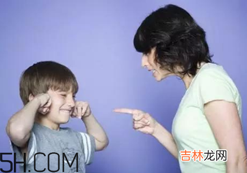 青春期焦虑症的病因有哪些？患上青春期焦虑症该怎么办？？