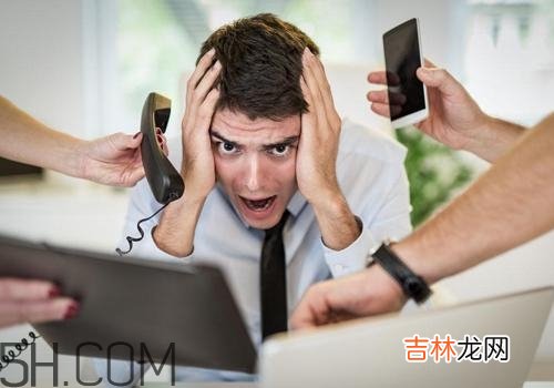 焦虑症时好时坏 焦虑症治疗无用吗？？