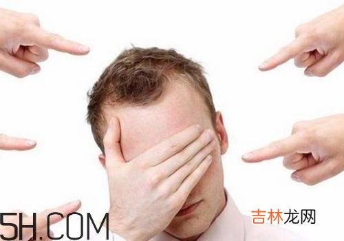 焦虑症是绝症吗？？患上焦虑症是死人吗？？