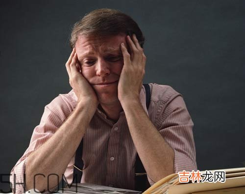 焦虑症会引发哪些并发症?焦虑症会引发哪些身体疾病?