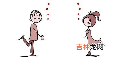 唯一治得住天蝎的星座