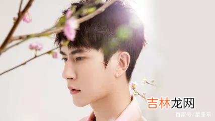 水瓶男在试探你的表现