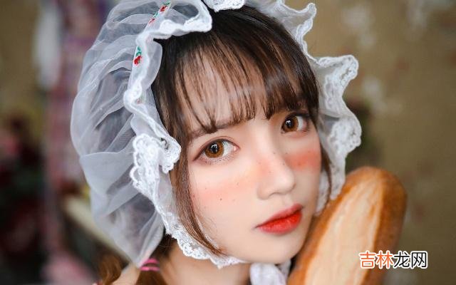 能降住天秤男的星座女