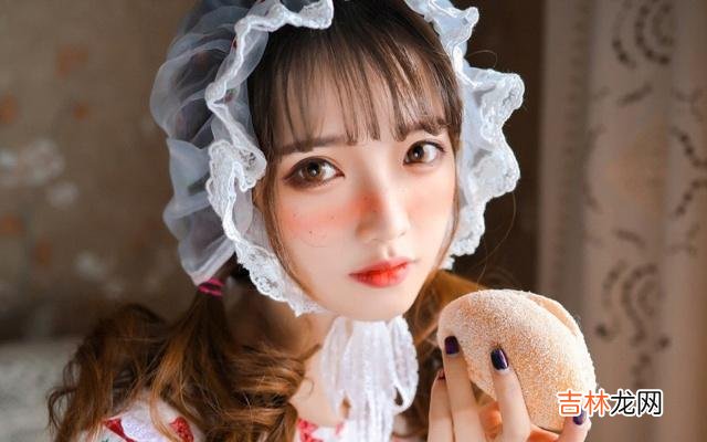 能降住天秤男的星座女