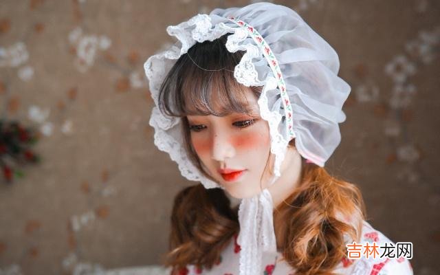 能降住天秤男的星座女