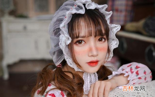 能降住天秤男的星座女