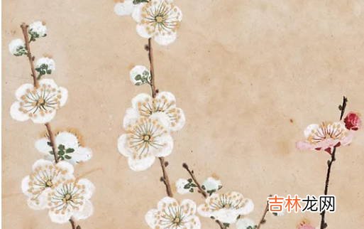 2020年5月29号闰四月初七生的女孩是什么命，起什么名字吉祥