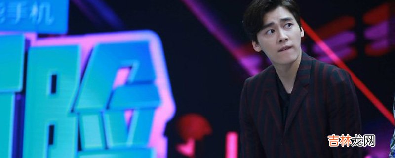 李易峰快本哪几期