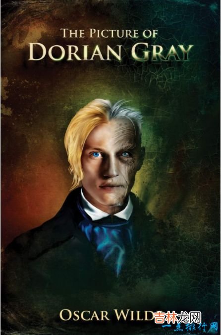 好看的书排行榜10部好看的小说