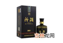 借问酒家何处有牧童遥指杏花村中的酒是指什么酒？