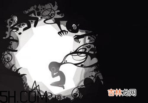 焦虑症为什么要剃头发?头发对焦虑症的影响有多少?