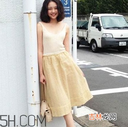 58436是什么？意思？内涵段子58436是什么？意思