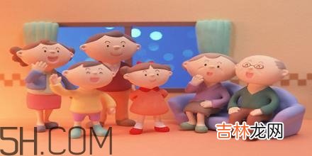 焦虑症对胎儿有影响吗??焦虑症对胎儿有什么影响?