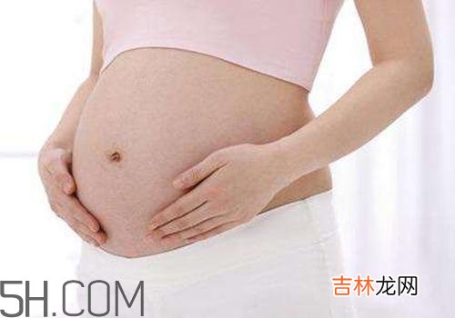 焦虑症对胎儿有影响吗??焦虑症对胎儿有什么影响?