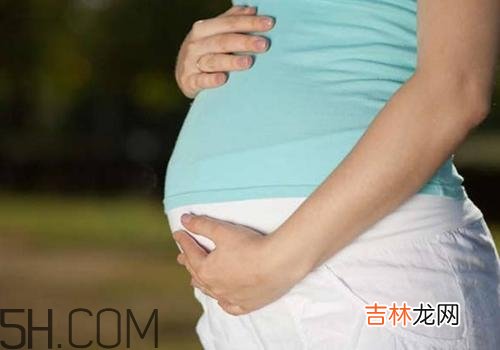 焦虑症对胎儿有影响吗??焦虑症对胎儿有什么影响?