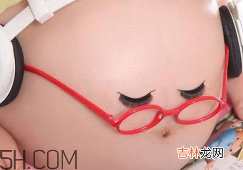 焦虑症对胎儿有影响吗??焦虑症对胎儿有什么影响?