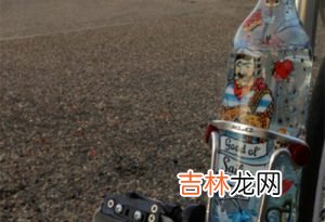 伏特加度数排行榜 伏特加最高多少度