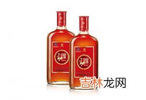 劲酒加红牛可以喝吗-劲酒还能怎么喝？