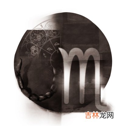天蝎男主动抱你吻你