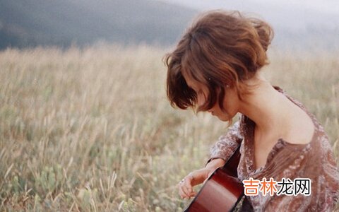 十二星座谁最多人追