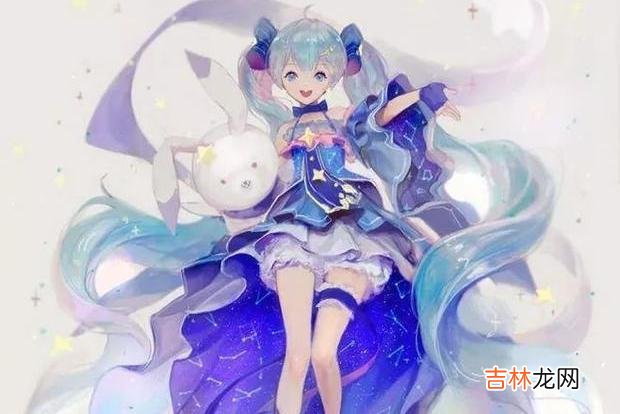 对摩羯座不要太主动