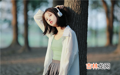 对摩羯座不要太主动