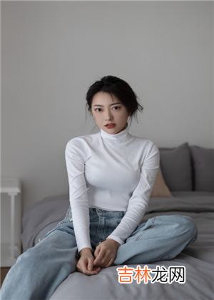 对摩羯座不要太主动