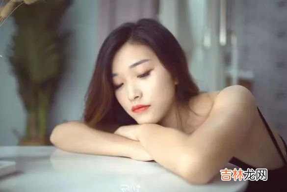 几号出生双鱼最厉害
