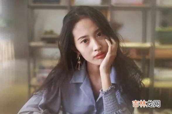 几号出生双鱼最厉害